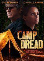 Camp Dread Bikini Breasts 85728