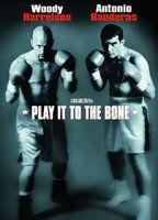 Play It to the Bone Breasts Sexy 85730