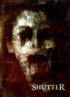 Shutter Underwear 85752