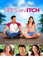 Life's an Itch Bikini Sexy 85754