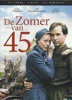 De zomer van '45 85762