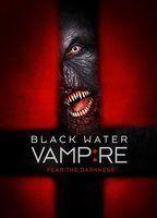 Black Water Vampire Breasts Bush 85768