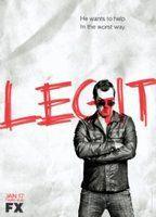 Legit Sexy Underwear 85786