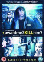 U Want Me 2 Kill Him? Breasts 85787