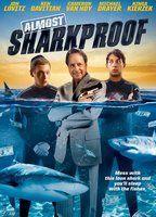 Almost Sharkproof Sexy Underwear 85791