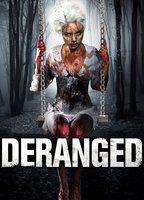 Deranged Breasts 108925