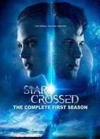 Star-Crossed Bikini Lesbian 85808