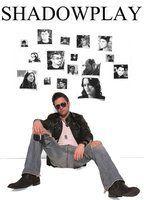 Shadowplay Sexy Underwear 85815