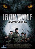 Iron Wolf Breasts 85820