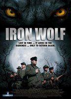 Iron Wolf Breasts 85820