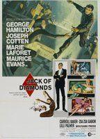 Der Diamantenprinz 85836