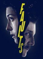 Faults