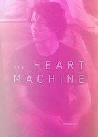 The Heart Machine Breasts 93905