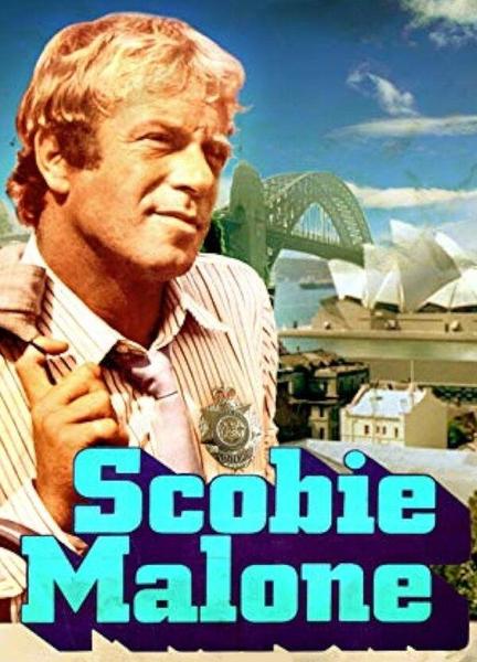 Scobie Malone Bikini Breasts 135016