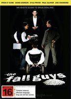 The Fall Guys Breasts Lesbian 85857