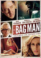 The Bag Man Sexy Underwear 85863