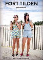 Fort Tilden Bikini Breasts 85872