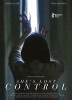 She's Lost Control Breasts Right Breast 85874