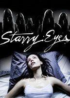 Starry Eyes Breasts Lesbian 88451