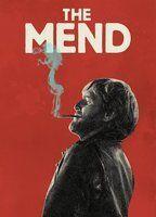 The Mend Breasts Bush 95220