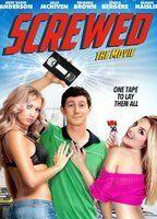 Screwed Underwear 86001
