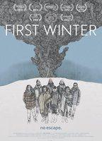 First Winter Breasts Bush 86005