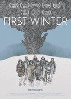 First Winter Breasts Bush 86005