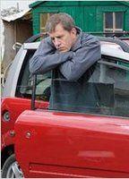 Tout est permis 86116