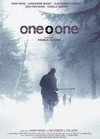 One O One 86121