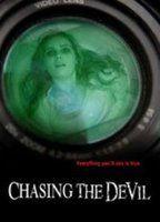 Chasing the Devil Sexy Underwear 86127