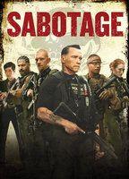 Sabotage Breasts Sexy 87078
