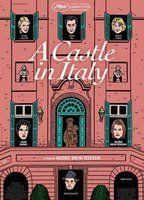 A Castle in Italy Breasts 86137
