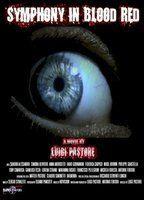 Symphony in Blood Red Breasts Bush 86139
