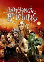 Witching & Bitching Sexy Underwear 108089