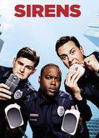 Sirens Bikini Sexy 86145