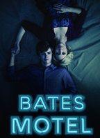 Bates Motel Bikini Body Double 86163