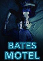 Bates Motel Bikini Body Double 86163
