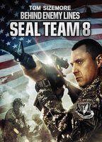 Seal Team Eight: Behind Enemy Lines Breasts Underwear 86170
