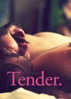 Tender Breasts Butt 86186