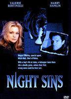 Night Sins 86193