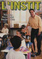 The School Teacher Breasts* 86198