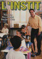The School Teacher Breasts* 86198