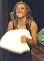 Desperately Seeking Stardom 86203