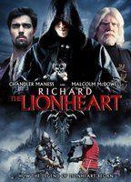 Richard the Lionheart Breasts Sexy 86212