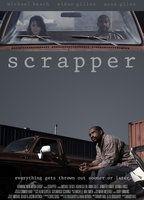 Scrapper Breasts 86216