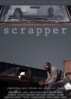 Scrapper Breasts 86216