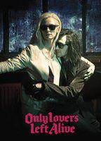 Only Lovers Left Alive Breasts Right Breast 87381