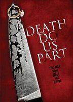 Death Do Us Part Sexy Underwear 86225