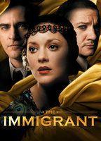 The Immigrant Breasts Sexy 90106