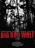 Big Bad Wolf Bikini Breasts 89517